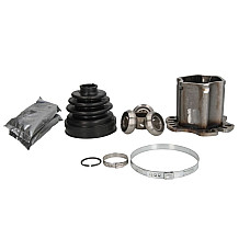 Set articulatie, planetara Articulatia arborelui cotit interior Dreapta/Stanga /34z AUDI A4 B6 A4 B7 A6 C6 FORD GALAXY I GALAXY MK I SEAT ALHAMBRA EXEO VW SHARAN 1.8-4.2 09.97-05.13 SPIDAN 0.024745