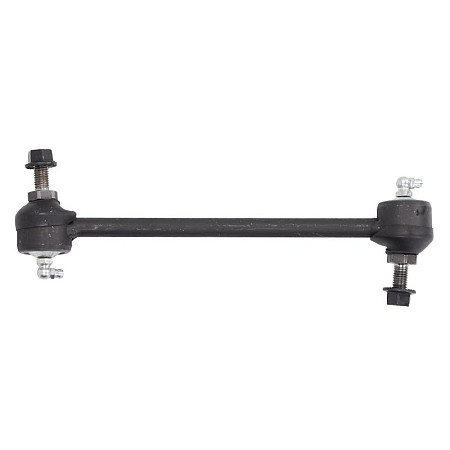 Bieleta antiruliu bara stabilizatoare Fata Dreapta/Stanga FORD USA FOCUS FOCUS ZX3 FOCUS ZX5 2.0 01.00-09.11 USA EQCK80066