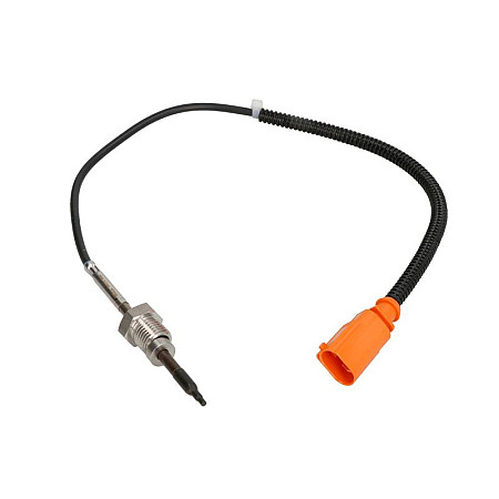 Senzor, temperatura gaze evacuare Senzor temperatura evacuare dupa DPF AUDI A4 B8 SEAT EXEO VW CRAFTER 30-35 CRAFTER 30-50 2.0D 01.08-12.16 DELPHI TS30175