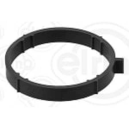 Garnitura, conducta supapa-AGR EGR valve gasket  MAN TGE VW CALIFORNIA T6 CAMPER CRAFTER GRAND CALIFORNIA CAMPER MULTIVAN T6 TRANSPORTER T6 TRANSPORTER T6 / CARAVELLE T6 2.0D 04.15- ELRING EL784710