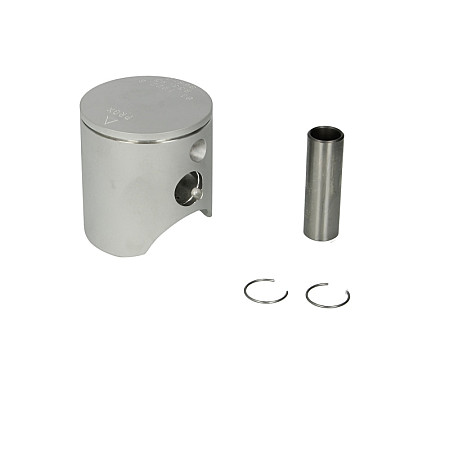 Set pistoane pistoane HONDA selection: B HONDA CR 125 2004-2004 PROX 01.1222.B
