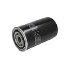 Filtru ulei hidraulic insurubate FENDT 6000 ATLAS AR CLAAS COMMANDOR DOMINATOR JAGUAR LEXION MEGA TUCANO DEUTZ FAHR 5000 6000 ACTOR ALLRAD BALANCE 3FL1011F-OM457.922 BOSCH F 026 407 113