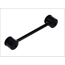 Bieleta antiruliu bara stabilizatoare Spate Dreapta/Stanga 185mm CHRYSLER PT CRUISER 1.6-2.4 06.00-12.10 MOOG AMGK80264