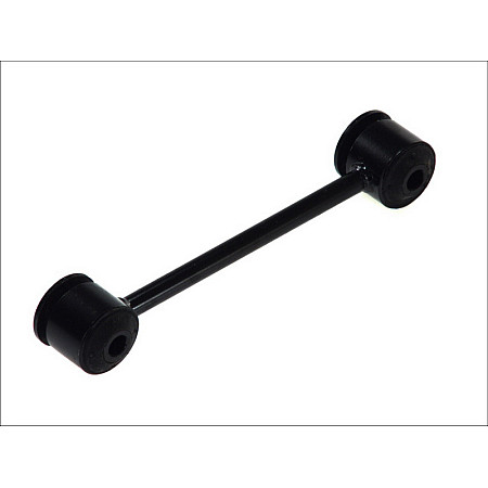 Bieleta antiruliu bara stabilizatoare Spate Dreapta/Stanga 185mm CHRYSLER PT CRUISER 1.6-2.4 06.00-12.10 MOOG AMGK80264