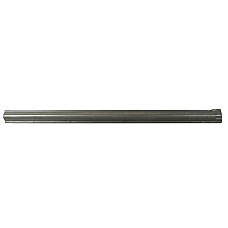 Placa de prag Car side sill rear R  FORD TRANSIT V FL 04.06-08.13 BLIC 6505-06-2509006P
