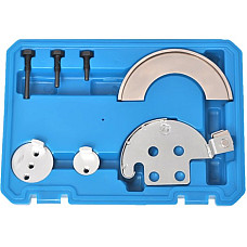 Dispozitiv demontare curele - KBA2209