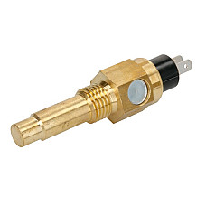 Senzor,temperatura ulei Senzor de temperatura a uleiului VDO 323-803-014-002D