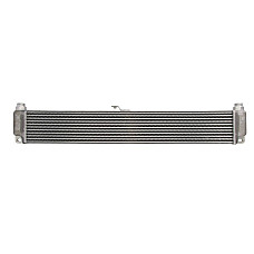 Radiator ulei, ulei motor Radiator ulei 120x63x772mm IRISBUS ILIADE dCi11E/dCi11G 03.06- HIGHWAY 32041001HW