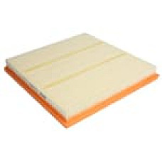 Filtru aer CHEVROLET CRUZE ORLANDO OPEL ASTRA J ASTRA J GTC 1.4-1.8LPG 05.09- HENGST E1026L