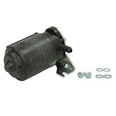 Pompa de apa,spalare parbriz Rezorvor spalator pompa BPART APO 050/24V