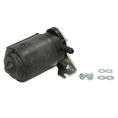 Pompa de apa,spalare parbriz Rezorvor spalator pompa BPART APO 050/24V