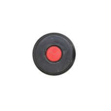 Capac de roata Capacul butucului rotii capac roata S-TR B09-SAF-002