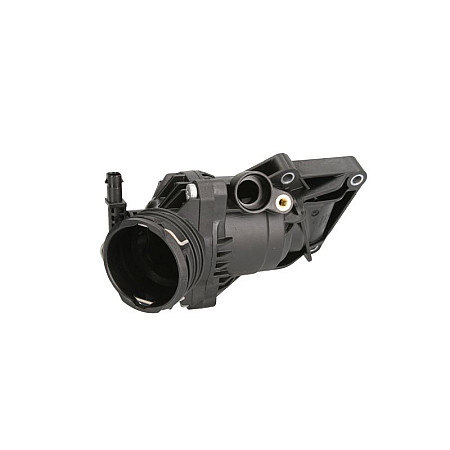 Termostat,lichid racire Termostat sistem racire 103C MERCEDES C C204 C W204 C T-MODEL S204 CLS C218 CLS SHOOTING BRAKE X218 E A207 E C207 E W212 E T-MODEL S212 3.5/3.5H 06.08- WAHLER WA410390.103D