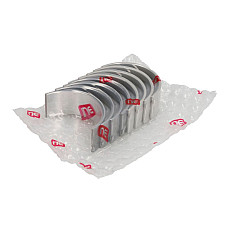 Set lagar biela portant conrod 0.50 HYUNDAI IX35 SANTA FE II SANTA FE III TUCSON KIA SORENTO II SPORTAGE III SPORTAGE IV 2.0D 03.06- NE 181087000821