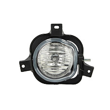 Far FORD KA (RU8) OLSA OL8.20.072.00