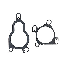 Set garnitura sistem EGR de garnituri supapa EGR NISSAN NV400 PRIMASTAR QASHQAI I X-TRAIL X-TRAIL II X-TRAIL III OPEL MOVANO B VIVARO A RENAULT ESPACE IV GRAND SCENIC II 2.0D/2.3D 08.05- ELRING EL929120