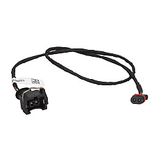 Cablu electric Adaptor de fascicul EN for U4840 pump  WEBASTO THERMO 90ST WEBASTO 9039792A
