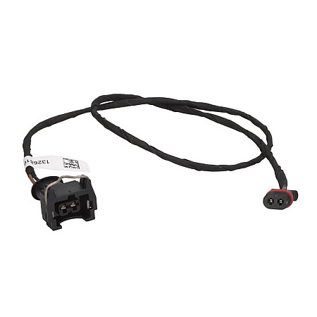 Cablu electric Adaptor de fascicul EN for U4840 pump  WEBASTO THERMO 90ST WEBASTO 9039792A