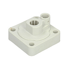 Carcasa pompei de apa Water pump housing PARSUN F15 F9.9 PARSUN F15-06060001