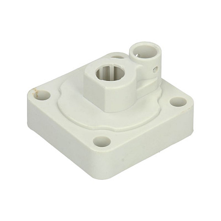 Carcasa pompei de apa Water pump housing PARSUN F15 F9.9 PARSUN F15-06060001