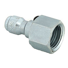 Echipament de transmisie automata AFT service connection Adaptor type: female for device: ATF EXTRA/TC-200 MAGNETI MARELLI 007935110300