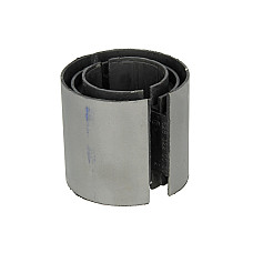 Suport,bieleta antiruliu Bucsa bara stabilizatoare BPART 6283220050BP