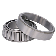 Rulment roata - simplu Spate 90x147x421mm RVI G MAGNUM MAJOR MANAGER R SCANIA 2 3 3 BUS 4 4 BUS K K BUS PGRT DC09.108-OSC11.03 05.80- FAG Bearings FAGKHM218248.218210