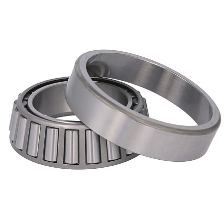 Rulment roata - simplu Spate 90x147x421mm RVI G MAGNUM MAJOR MANAGER R SCANIA 2 3 3 BUS 4 4 BUS K K BUS PGRT DC09.108-OSC11.03 05.80- FAG Bearings FAGKHM218248.218210