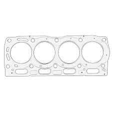 Garnitura chiulasa chiulasa 25 mm CATERPILLAR PERKINS 1104C-44T 1104D-44T 3054 PERKINS T409652