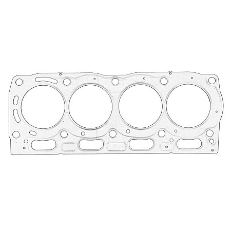 Garnitura chiulasa chiulasa 25 mm CATERPILLAR PERKINS 1104C-44T 1104D-44T 3054 PERKINS T409652