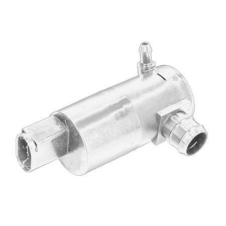 Pompa de apa,spalare parbriz Windscreen washer pump front FIAT SEDICI SUZUKI SX4 LIFTBACK/SEDAN/SUV 06.06- OE FIAT 71742614