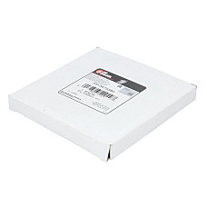 Segment piston superior al pistonului CATERPILLAR C9 FP DIESEL 3472380-FP