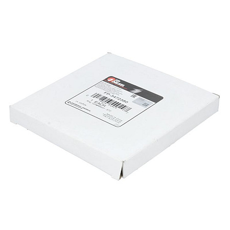 Segment piston superior al pistonului CATERPILLAR C9 FP DIESEL 3472380-FP