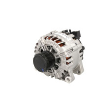 Alternator 14V 150A FORD GALAXY II MONDEO IV S-MAX 2.0D 05.06-06.15 VALEO VAL439913