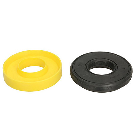 TUZ alte elemente de suspensie Hydro-flap housing JCB 3CX 4CX ANAC MAKINA 904-09400-AN