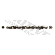 Ax cu came Arbore cu came AUDI 80 B4 A4 B5 A6 C4 A6 C5 CABRIOLET B3 FORD GALAXY I GALAXY MK I SEAT ALHAMBRA CORDOBA CORDOBA VARIO IBIZA II LEON TOLEDO I 1.9D/1.9DH 09.91-03.10 MOTIVE MOTT2609