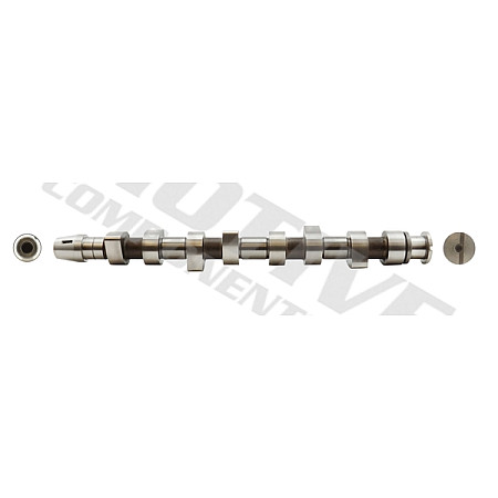 Ax cu came Arbore cu came SEAT CORDOBA CORDOBA VARIO IBIZA II IBIZA III LEON SKODA FABIA I FABIA I PRAKTIK OCTAVIA I OCTAVIA I/KOMBI VW BORA I CADDY II 1.7D/1.9D 11.95-04.12 MOTIVE MOTT2610