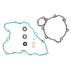 Set reparatie, pompa apa Water pump ProX Water pump repair kit KTM125SX/EXC '93-97 KTM EXC SX 125 1993-1997 PROX 57.6213