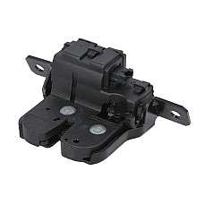 Incuietoare haion Incuietoare capota BMW 1 F20 F21 i3 I01 11.10- BLIC 6010-05-031449P