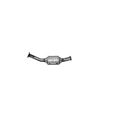 Catalizator CITROEN XSARA (N1) JMJ JMJ290500