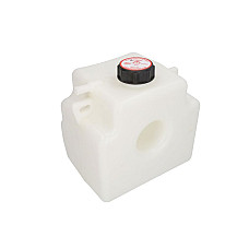 Vas expansiune antigel: JCB ANAC MAKINA 128-14754-AN