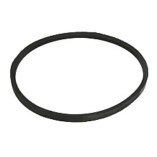 Accesorii si piese pentru dejantoare Drive Belt for tyre changer truck BP588S EVERT TC-10-1000017
