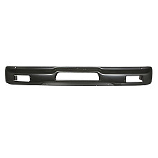 Bara de protectie Bara Fata DAF 95 XF 01.97-09.02 COVIND XF0/ 90