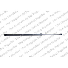 Amortizor portbagaj Arcul cu gaz arcul cu gaz de incarcare HYUNDAI GRAND SANTA FE SUV 06.13- LESJOFORS LS8137257