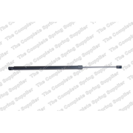 Amortizor portbagaj Arcul cu gaz arcul cu gaz de incarcare HYUNDAI GRAND SANTA FE SUV 06.13- LESJOFORS LS8137257