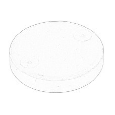 Etansare ulei, transmisie manuala Gearbox element plug BMW OE BMW 23 31 1 224 825