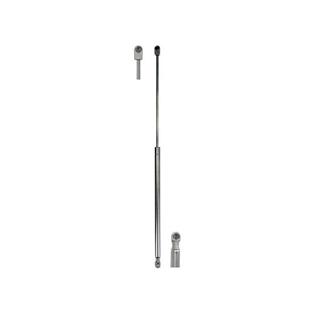 Amortizor capota MERCEDES-BENZ E-CLASS T-Model (S212) KROSNO KR31832