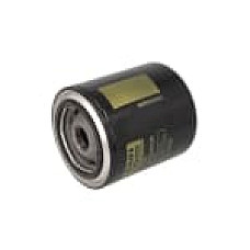 Filtru combustibil Fuel filter THERMO KING SB SL SLX THERMO KING 119342