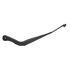 brat stergator, parbriz PEUGEOT BOXER Bus AKUSAN LCC 3207