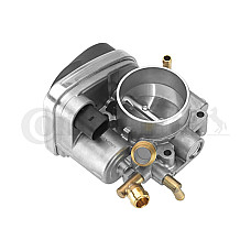 Carcasa clapeta strangulator  CHEVROLET CRUZE ORLANDO OPEL ASTRA H ASTRA H GTC ASTRA J GTC INSIGNIA A SIGNUM VECTRA C VECTRA C GTS ZAFIRA B ZAFIRA B/MINIVAN ZAFIRA C 1.8 07.05- VDO 408-238-022-004Z